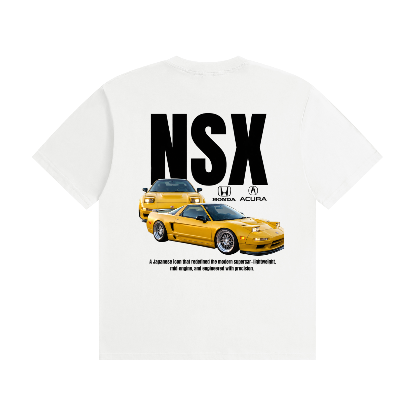 tee