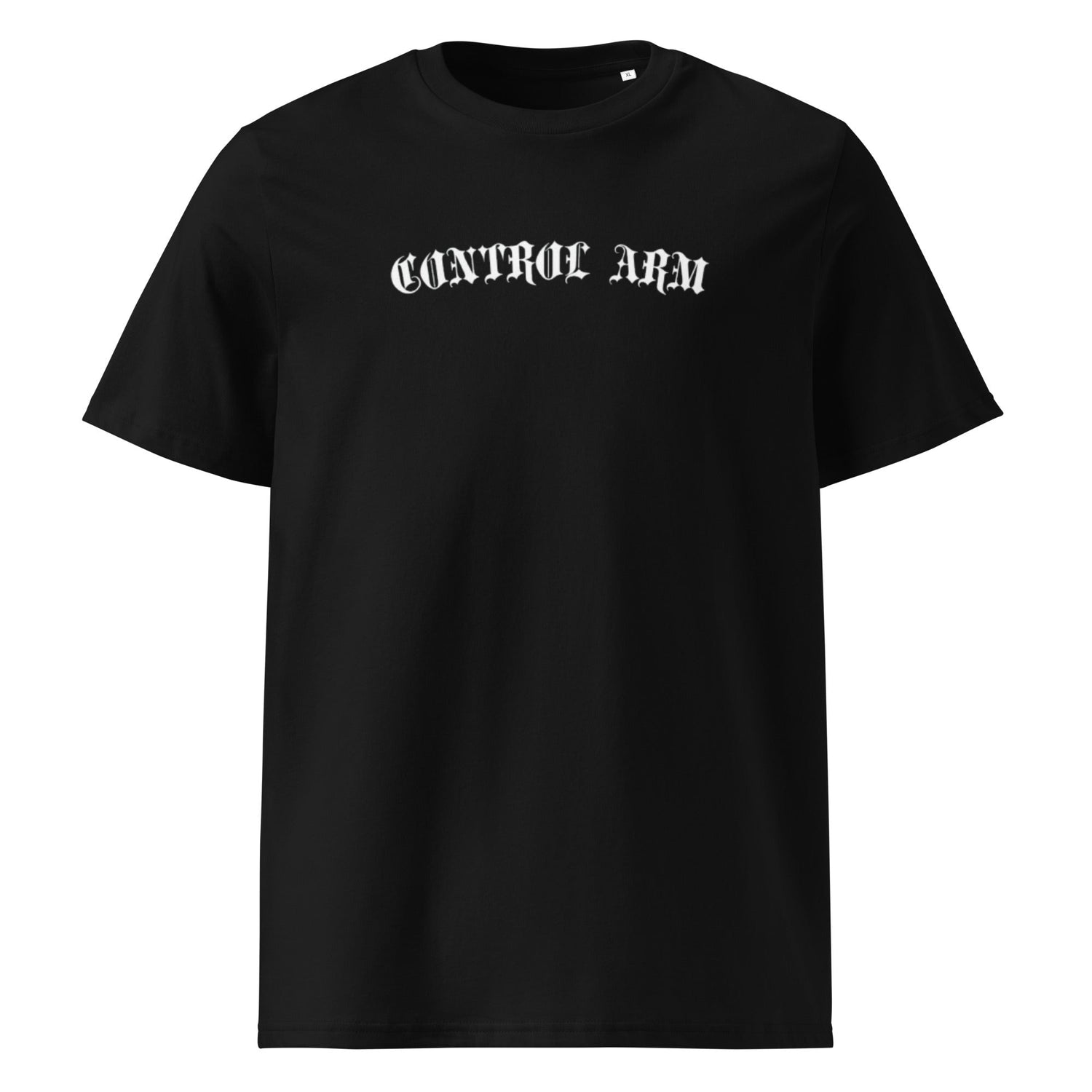 Tees
