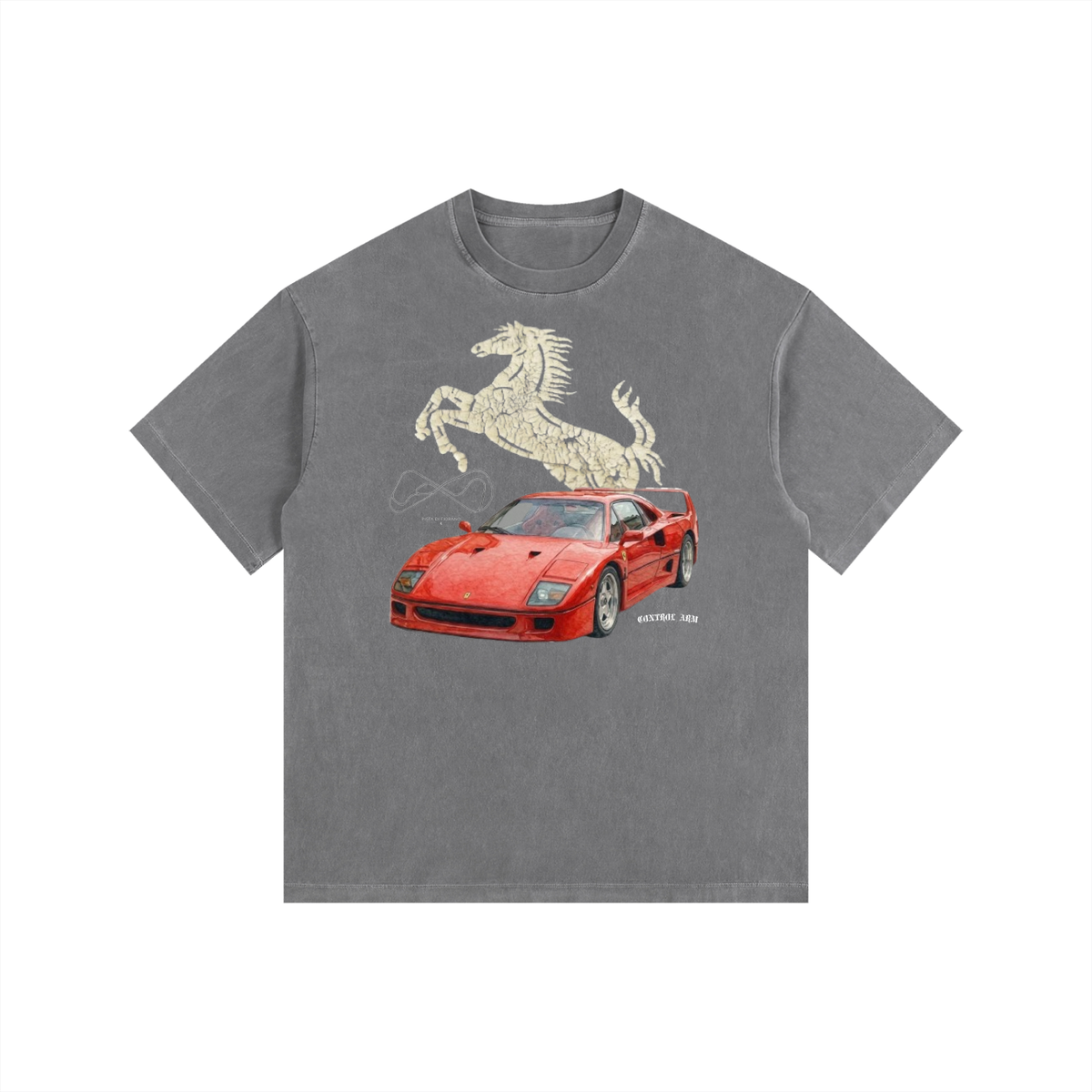 tee