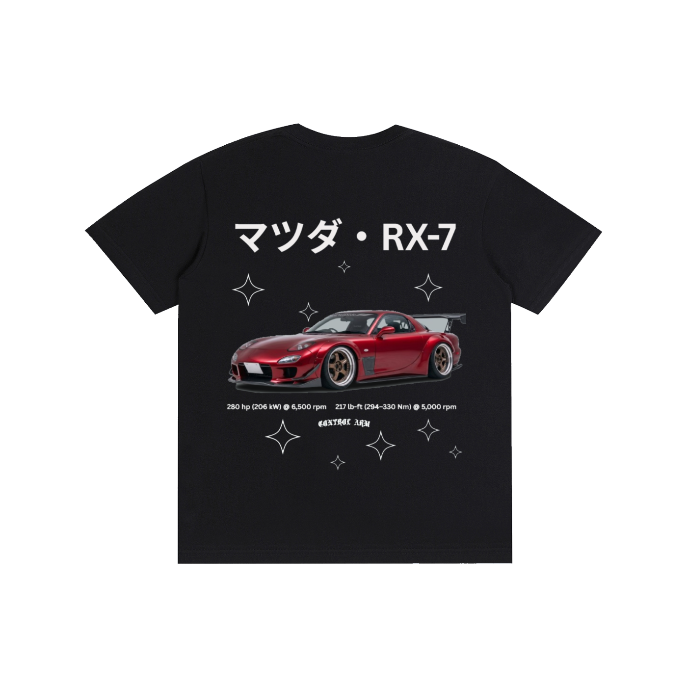 tee