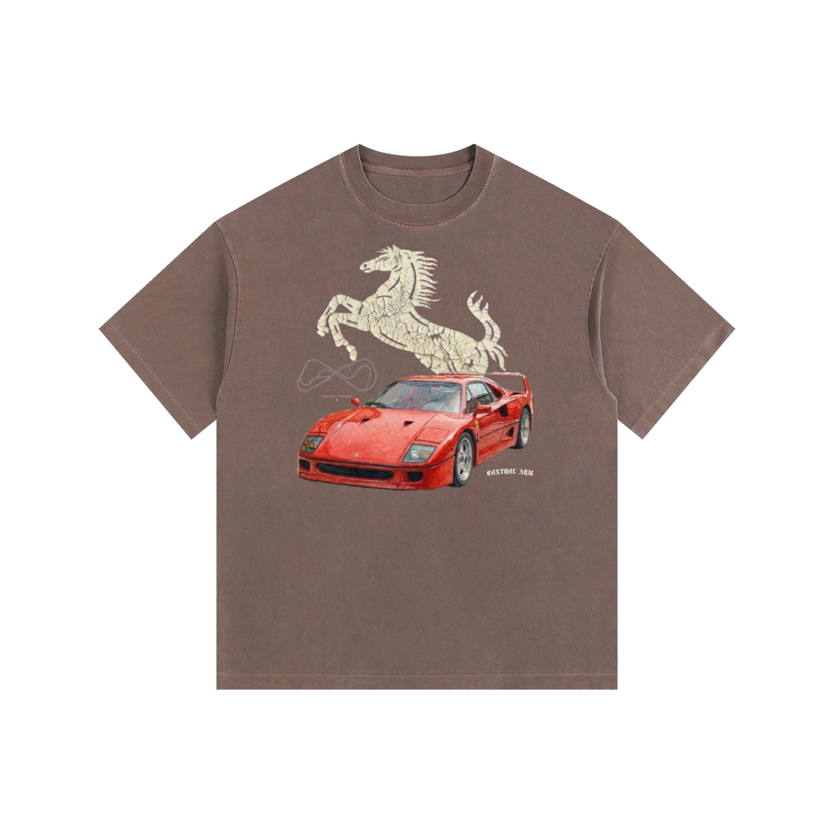 tee