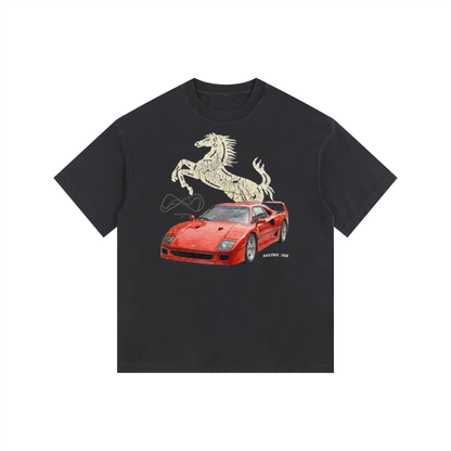 tee