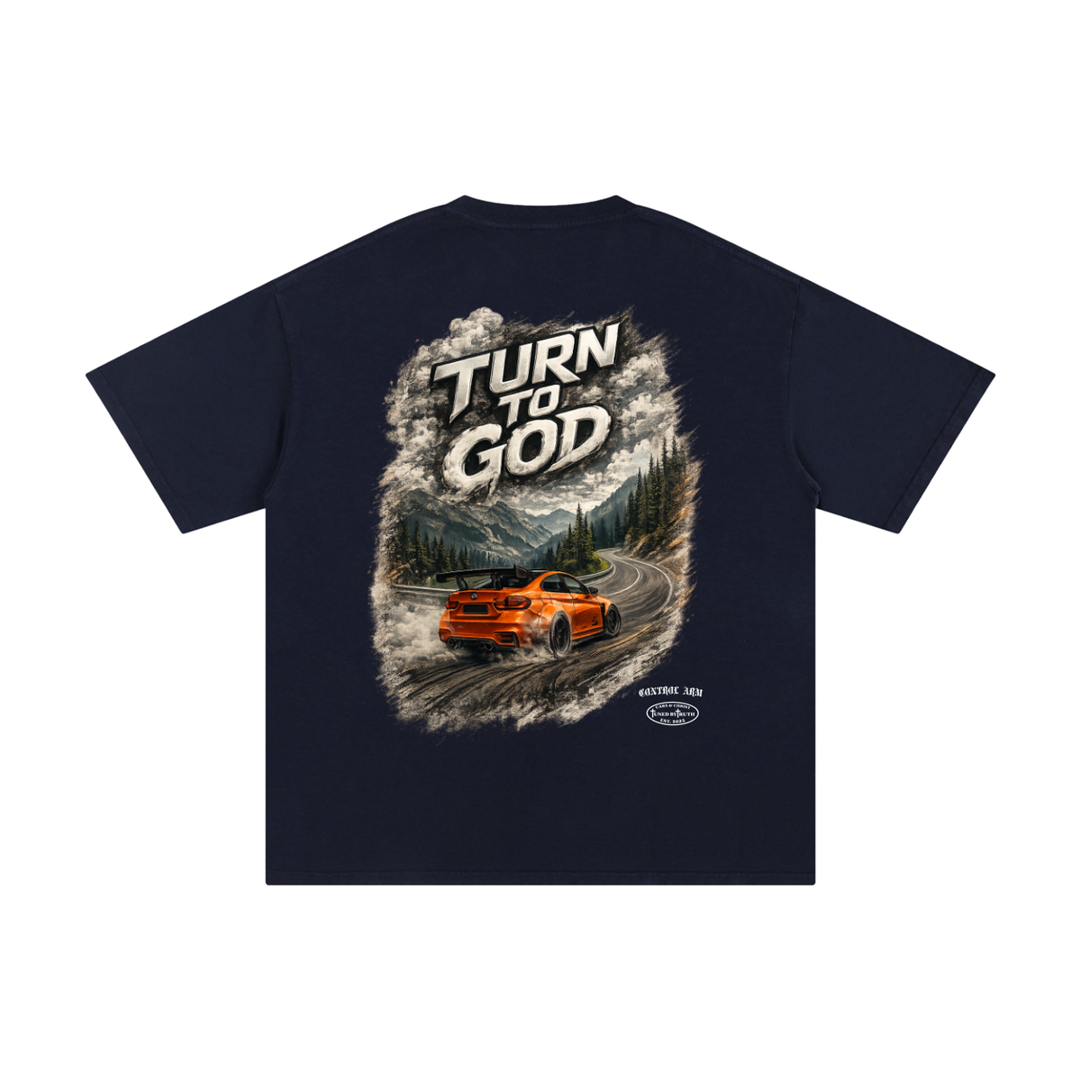 tee