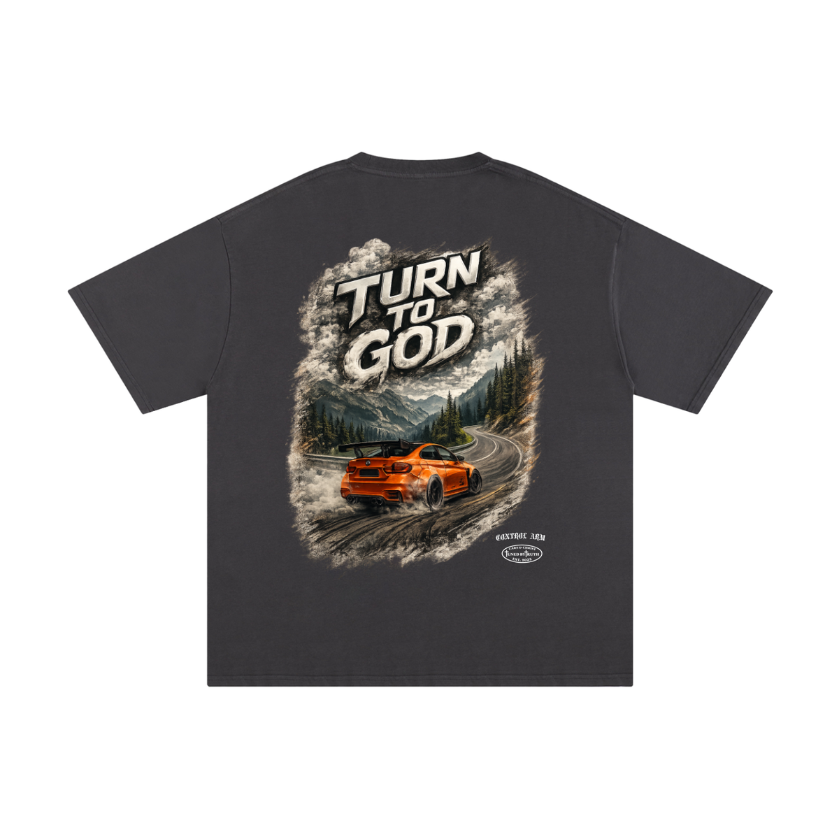 tee
