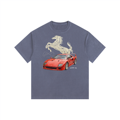 tee