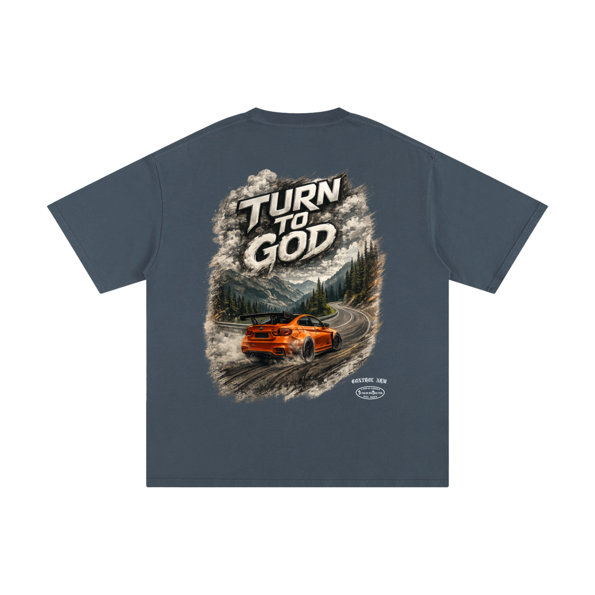tee