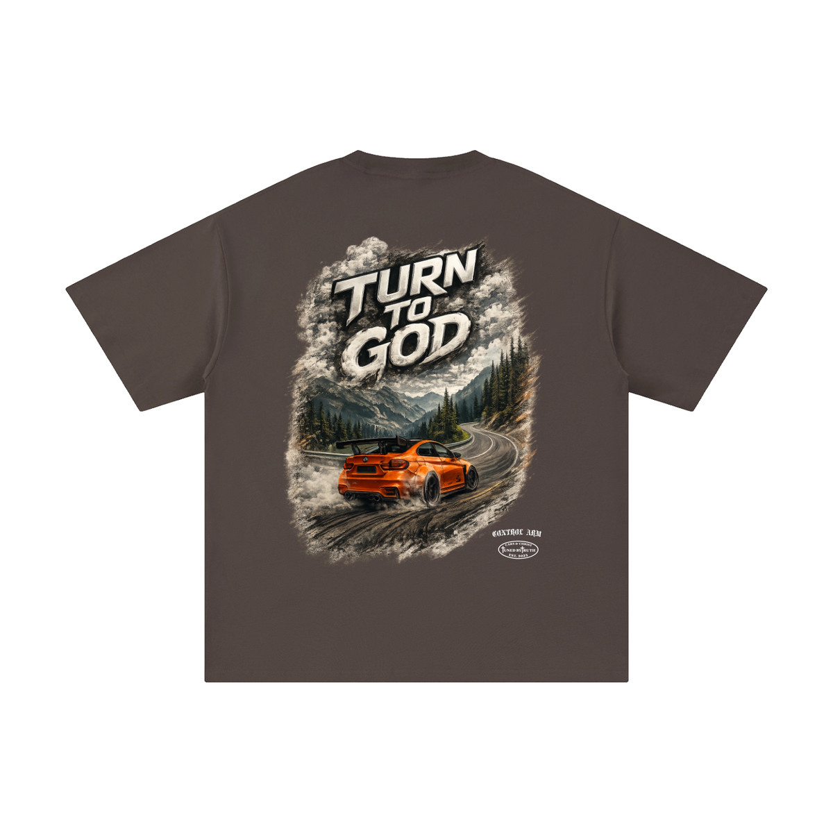 tee