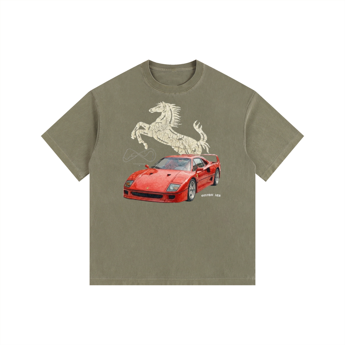 tee