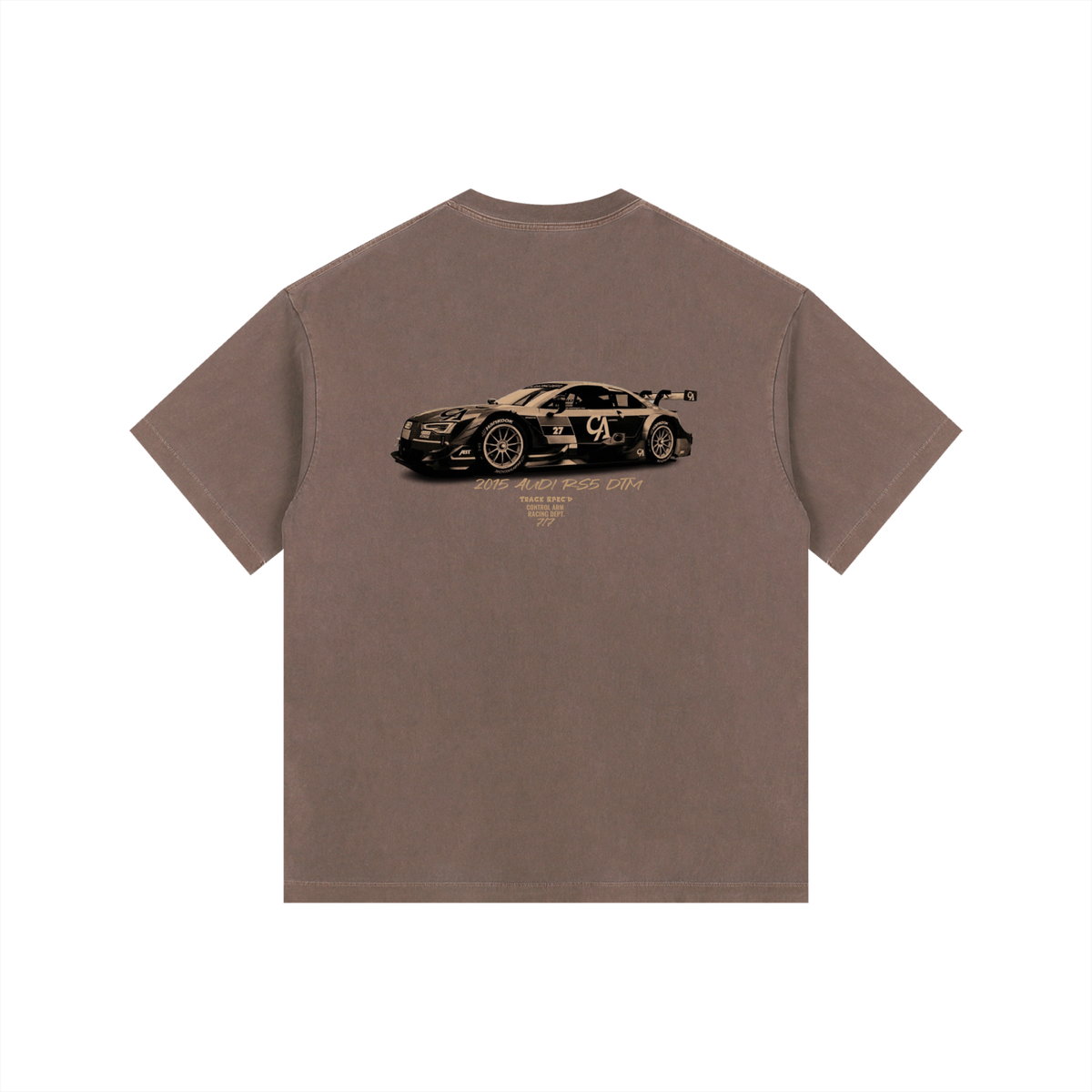 tee